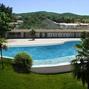 Hotel Hotel Les Oliviers Loriol-sur-Dr�me