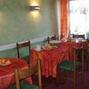Hotel Hotel du Th�atre Le Blanc