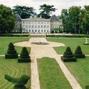 Hotel R�sidence le Mesnil Longsard Arnas