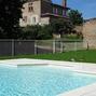 Hotel Ch�teau Jonchy Blac�