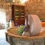 Hotel Ch�teau de Colombi�res sur Orb Colombiers