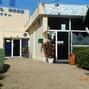 Hotel Hotel Nord - Chaudron Vert Saint-Etienne