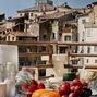 Hotel Chambres au Village Tourrettes-sur-Loup