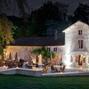 Hotel La Source Bleue Gudmont-Villiers