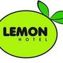 Hotel Lemon Hotel Arques