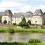 Hotel Manoir de la Queue Du Renard Tracy-Bocage