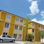 Hotel Odalys Campus le Tholonet Le Tholonet