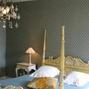 Hotel Chateau Rousselle Saint-Ciers-de-Canesse