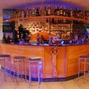Hotel Hotel La Pietra  Ile Rousse
