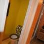 Hotel L'Odys�e Dommartemont