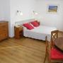 Hotel Hotel Le Clos Des Pins Six-Fours-les-Plages
