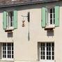 Hotel Relais De La Mothe Yzeures-sur-Creuse