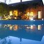 Hotel Domaine � Marmande Berdoues
