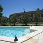 Hotel Chambre d'h�tes Le Chai Villiers