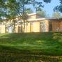 Hotel D'une Autre Nature Mesland
