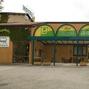 Hotel Hotel Ribotel Villars-les-Dombes