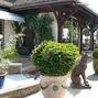 Hotel Hotel La Gremelle Ladoix-Serrigny