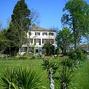 Hotel Hotel Aube Nouvelle Durfort-Lacapelette