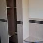 Hotel Best Hotel La Fert� sous Jouarre La Fert�-sous-Jouarre