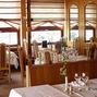 Hotel H�tel Restaurant de Paris Reichstett