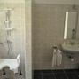 Hotel La Ferme des 3 Fr�res Furdenheim