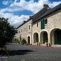 Hotel La Mare aux 3 Diables Fresney
