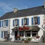 Hotel Ty Jean Bart Sibiril