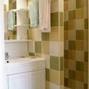 Hotel H�tel Restaurant Gardette Saint-Amand-de-Coly