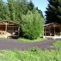 Hotel Camping Du Pont De La Dordogne Saint-Sauves-d'Auvergne