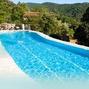 Hotel Ch�teau des Pauses Saint-Andr�-de-Majencoules