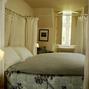 Hotel Ch�teau de Boissimon Lini�res-Bouton