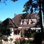 Hotel Greenfield Chambres d'H�tes Neufch�tel-Hardelot