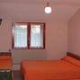 Hotel Hotel du Luxembourg Balsi�ges