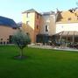 Hotel H�tel Le Saint Aubin Chevill�