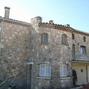 Hotel Au dormeur du Val de C�ze Cornillon