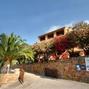 Hotel Cabanaccia Serriera