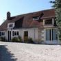 Hotel Le Hameau des Vignes Saint-Julien-de-Ch�don