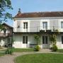 Hotel La Roseraie Giverny