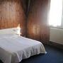 Hotel Le Marmiton Saint-Beno�t-sur-Seine