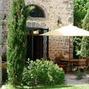 Hotel Le Moulin R�nov� La Boulaye