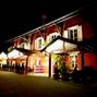 Hotel L'Auberge De Maison Rouge V�traz-Monthoux