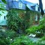 Hotel Relais H�telier Douce France Veules-les-Roses