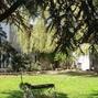 Hotel Maison d'H�tes A La Ferme Jouarre