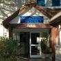 Hotel Ad Cyber-H�tel L'Union