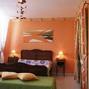 Hotel Chez Eliane et Bernard Lisle-sur-Tarn