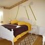 Hotel La Cogn�e Cugnaux