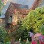 Hotel La Grange de Coat�lan Plougonven