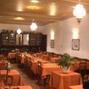 Hotel La Sir�ne Etain