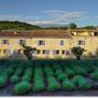 Hotel La Fontanelle Le Beaucet
