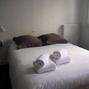 Hotel Le Bistroquet Lusignan
